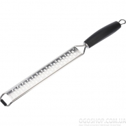 Терка вузька Westmark Technicus Pro W14242270