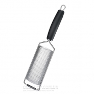 Терка Westmark Technicus Square W14102270