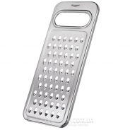 Терка Westmark W10032270