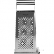 Терка Westmark W11382270