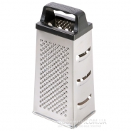 Терка Westmark W11422270