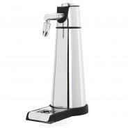 Термо сифон для вершків і гарячих страв ISI Termo Xpress Whip 1 л 601-1805