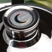 Термодатчик в зборі BergHoff 1109619