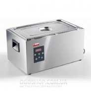 Термопроцессор Sous Vide (Су Вид) Sirman Softcooker S 1 / 1GN 388602