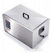 Термопроцессор Sous Vide (Су Вид) Sirman Softcooker SR 1 / 1GN 389761