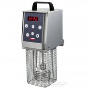 Термопроцессор Sous Vide (Су Вид) Sirman Softcooker Y09 281085