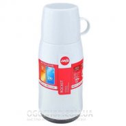 Термос Emsa Rocket 0,5 л (білий) 502443