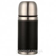 Термос Emsa Senator Class 0,35л 502431