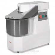 Тестомес спиральный Alimacchine 3F SM10 290431