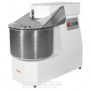 Тестомес спиральный Alimacchine 3F SM20 290432