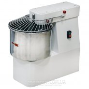 Тестомес спиральный Pizza Groupe - IFM10 376576