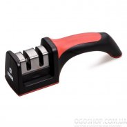 Точило 2 в 1 Vinzer 89347