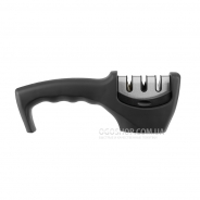 Точило для ножів ручне AU-1302