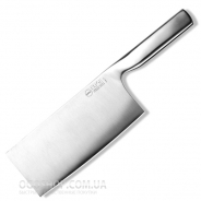 купити Сокирка 17 см Woll Edge WKE171CKC Сокирка 17 см Woll Edge WKE171CKC