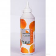 Топпінг Абрикосовий Emmi (0,6 кг)