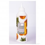 Топпінг Ананасовий Emmi (0,6 кг)