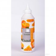 Топпінг Апельсин Emmi (0,6 кг)