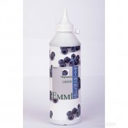 Топпінг Чорничний Emmi (0,6 кг)