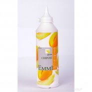 Топпінг Диня Emmi (0,6 кг)