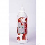 Топпінг Карамельний Emmi (0,6 кг)
