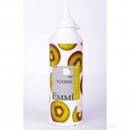 Топпінг Ківі Emmi (0,6 кг)