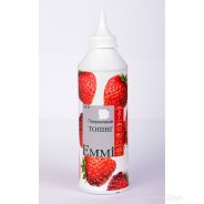 Топпінг Полуничний Emmi (0,6 кг)