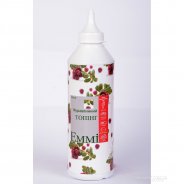 Топпінг Журавлинний Emmi (0,6 кг)