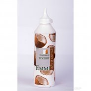 Топпінг Кокосовий Emmi (0,6 кг)