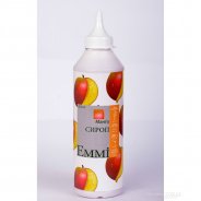 Топпінг Манго Emmi (0,6 кг)