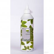 Топпінг М'ята Emmi (0,6 кг)