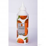 Топпінг Персиковий Emmi (0,6 кг)