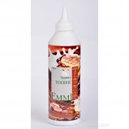 Топпінг Тірамісу Emmi (0,6 кг)