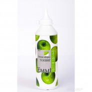 Топпінг Зелене яблуко Emmi (0,6 кг)