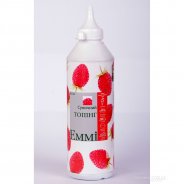 Топпінг Суничний Emmi (0,6 кг)