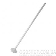 Трубка з прокладкою для сифона для газування води Kayser K702