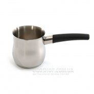 купити Турка BergHoff Zeno 1107625 Турка BergHoff Zeno 1107625
