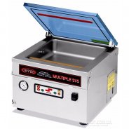 Вакуумный упаковщик (вакууматор) Orved Multiple 315 VM 152142