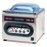 Вакуумный упаковщик (вакууматор) Orved Multiple VM16 150372