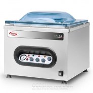 Вакуумный упаковщик (вакууматор) Orved Multiple VM18 200366