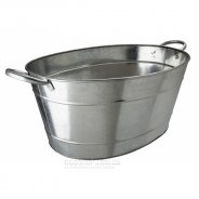 Ванна для напитков Beaumont 3505 (25 л)