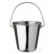 Відерце для закусок Beaumont 3952 (105 х 100 мм)