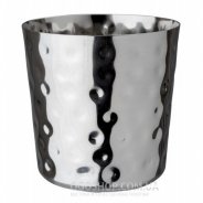 Відерце для закусок Beaumont 3954 (85 х 85 мм)