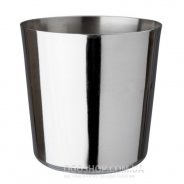 Відерце для закусок Beaumont 3955 (85 х 85 мм)