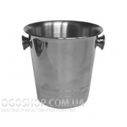 Ведро для льда 11007 (1,5 л)