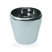 Ведро для льда 1531110 (1 л)