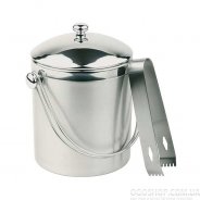 Ведро для льда APS 36013 (1 л)