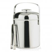 Ведро для льда APS 36015 (1,3 л)