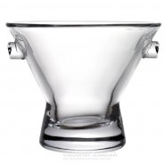 Ведро для льда Urbanbar UB27 (1,37 л)