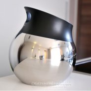 купити Відро для шампанського BergHoff Zeno 1110608 Відро для шампанського BergHoff Zeno 1110608