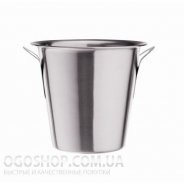 Ведро для шампанского (для охлаждения вина) 1521210 (4,2 л)